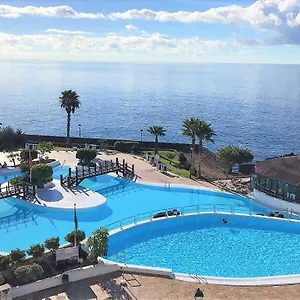  Apartament Rocas Del Mar